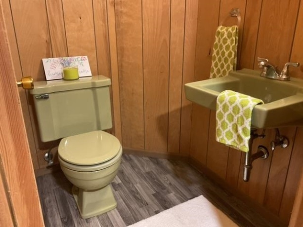 3502 TEAL, ROCKFORD, Illinois 61103, 3 Bedrooms Bedrooms, ,1 BathroomBathrooms,House,For Sale,TEAL,202507468