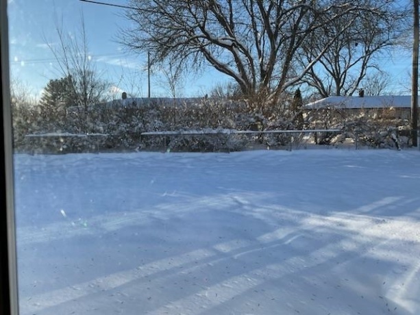 3502 TEAL, ROCKFORD, Illinois 61103, 3 Bedrooms Bedrooms, ,1 BathroomBathrooms,House,For Sale,TEAL,202507468