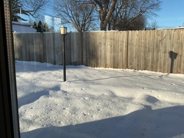 3502 TEAL, ROCKFORD, Illinois 61103, 3 Bedrooms Bedrooms, ,1 BathroomBathrooms,House,For Sale,TEAL,202507468