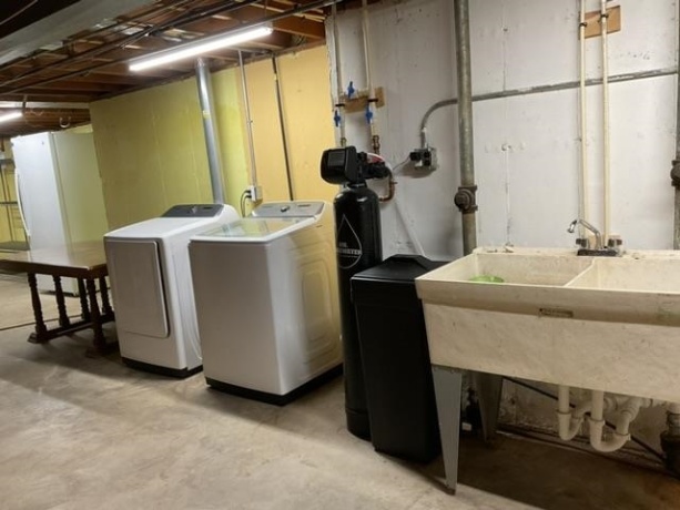 3502 TEAL, ROCKFORD, Illinois 61103, 3 Bedrooms Bedrooms, ,1 BathroomBathrooms,House,For Sale,TEAL,202507468