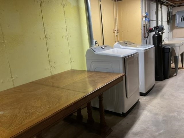 3502 TEAL, ROCKFORD, Illinois 61103, 3 Bedrooms Bedrooms, ,1 BathroomBathrooms,House,For Sale,TEAL,202507468