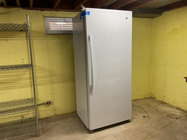 3502 TEAL, ROCKFORD, Illinois 61103, 3 Bedrooms Bedrooms, ,1 BathroomBathrooms,House,For Sale,TEAL,202507468