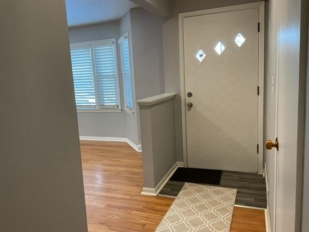 3502 TEAL, ROCKFORD, Illinois 61103, 3 Bedrooms Bedrooms, ,1 BathroomBathrooms,House,For Sale,TEAL,202507468