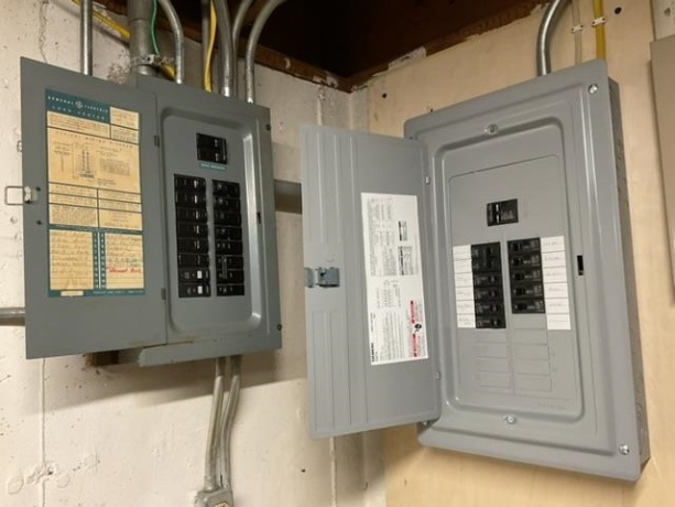 3502 TEAL, ROCKFORD, Illinois 61103, 3 Bedrooms Bedrooms, ,1 BathroomBathrooms,House,For Sale,TEAL,202507468