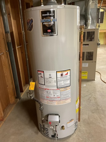 3502 TEAL, ROCKFORD, Illinois 61103, 3 Bedrooms Bedrooms, ,1 BathroomBathrooms,House,For Sale,TEAL,202507468