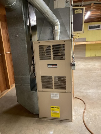 3502 TEAL, ROCKFORD, Illinois 61103, 3 Bedrooms Bedrooms, ,1 BathroomBathrooms,House,For Sale,TEAL,202507468