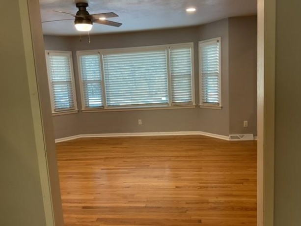 3502 TEAL, ROCKFORD, Illinois 61103, 3 Bedrooms Bedrooms, ,1 BathroomBathrooms,House,For Sale,TEAL,202507468