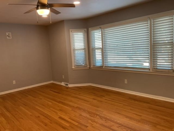 3502 TEAL, ROCKFORD, Illinois 61103, 3 Bedrooms Bedrooms, ,1 BathroomBathrooms,House,For Sale,TEAL,202507468