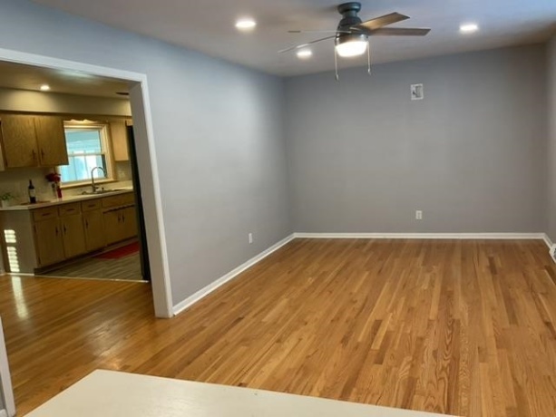 3502 TEAL, ROCKFORD, Illinois 61103, 3 Bedrooms Bedrooms, ,1 BathroomBathrooms,House,For Sale,TEAL,202507468