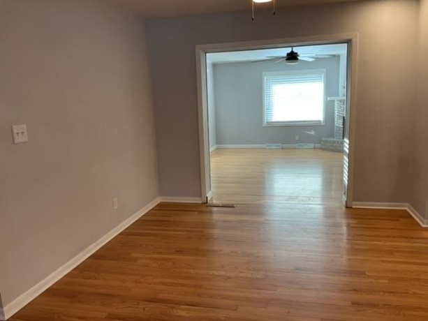 3502 TEAL, ROCKFORD, Illinois 61103, 3 Bedrooms Bedrooms, ,1 BathroomBathrooms,House,For Sale,TEAL,202507468