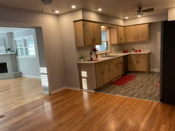 3502 TEAL, ROCKFORD, Illinois 61103, 3 Bedrooms Bedrooms, ,1 BathroomBathrooms,House,For Sale,TEAL,202507468