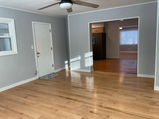 3502 TEAL, ROCKFORD, Illinois 61103, 3 Bedrooms Bedrooms, ,1 BathroomBathrooms,House,For Sale,TEAL,202507468