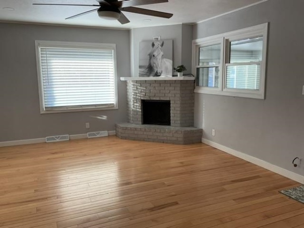 3502 TEAL, ROCKFORD, Illinois 61103, 3 Bedrooms Bedrooms, ,1 BathroomBathrooms,House,For Sale,TEAL,202507468