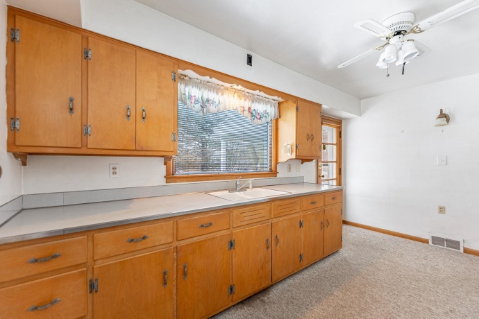 3606 Prairie, ROCKFORD, Illinois 61102, 3 Bedrooms Bedrooms, ,1 BathroomBathrooms,House,For Sale,Prairie,202507469