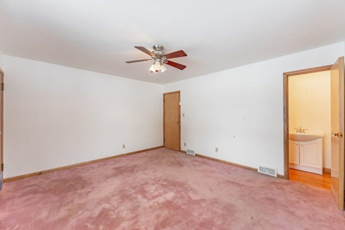 3606 Prairie, ROCKFORD, Illinois 61102, 3 Bedrooms Bedrooms, ,1 BathroomBathrooms,House,For Sale,Prairie,202507469