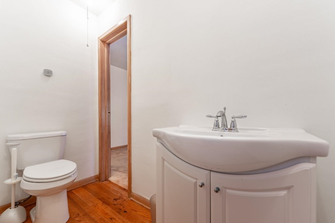 3606 Prairie, ROCKFORD, Illinois 61102, 3 Bedrooms Bedrooms, ,1 BathroomBathrooms,House,For Sale,Prairie,202507469