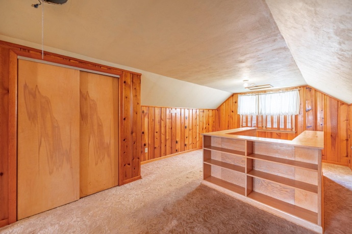 3606 Prairie, ROCKFORD, Illinois 61102, 3 Bedrooms Bedrooms, ,1 BathroomBathrooms,House,For Sale,Prairie,202507469