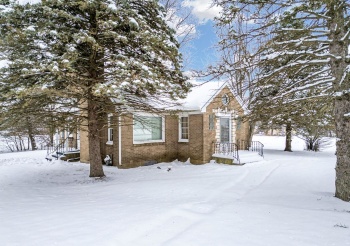 3606 Prairie, ROCKFORD, Illinois 61102, 3 Bedrooms Bedrooms, ,1 BathroomBathrooms,House,For Sale,Prairie,202507469