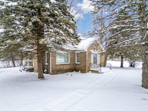 3606 Prairie, ROCKFORD, Illinois 61102, 3 Bedrooms Bedrooms, ,1 BathroomBathrooms,House,For Sale,Prairie,202507469