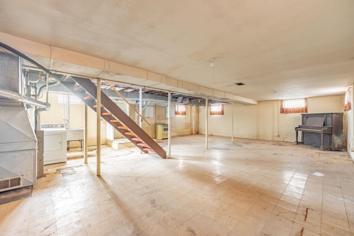 3606 Prairie, ROCKFORD, Illinois 61102, 3 Bedrooms Bedrooms, ,1 BathroomBathrooms,House,For Sale,Prairie,202507469