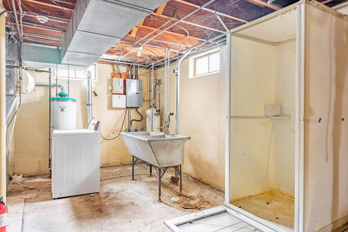 3606 Prairie, ROCKFORD, Illinois 61102, 3 Bedrooms Bedrooms, ,1 BathroomBathrooms,House,For Sale,Prairie,202507469