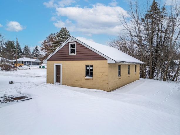 3606 Prairie, ROCKFORD, Illinois 61102, 3 Bedrooms Bedrooms, ,1 BathroomBathrooms,House,For Sale,Prairie,202507469