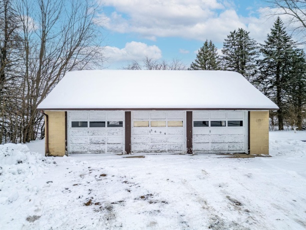 3606 Prairie, ROCKFORD, Illinois 61102, 3 Bedrooms Bedrooms, ,1 BathroomBathrooms,House,For Sale,Prairie,202507469