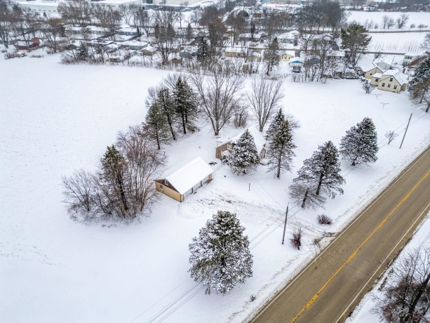 3606 Prairie, ROCKFORD, Illinois 61102, 3 Bedrooms Bedrooms, ,1 BathroomBathrooms,House,For Sale,Prairie,202507469