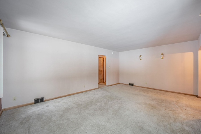 3606 Prairie, ROCKFORD, Illinois 61102, 3 Bedrooms Bedrooms, ,1 BathroomBathrooms,House,For Sale,Prairie,202507469