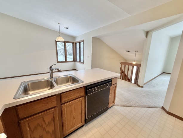 5205 Preservation Pointe, LOVES PARK, Illinois 61111, 2 Bedrooms Bedrooms, ,1 BathroomBathrooms,Condominium,For Sale,Preservation Pointe,202507467