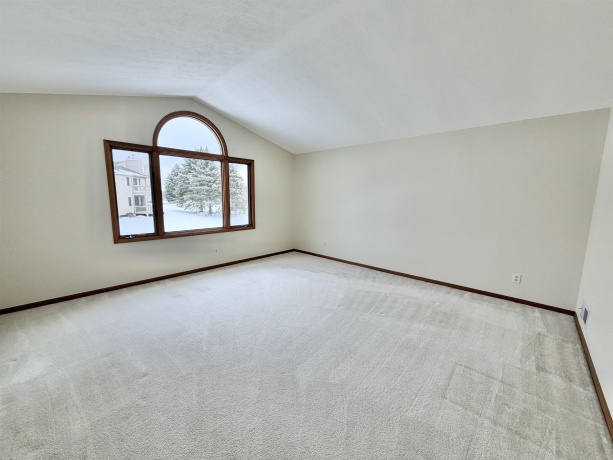 5205 Preservation Pointe, LOVES PARK, Illinois 61111, 2 Bedrooms Bedrooms, ,1 BathroomBathrooms,Condominium,For Sale,Preservation Pointe,202507467