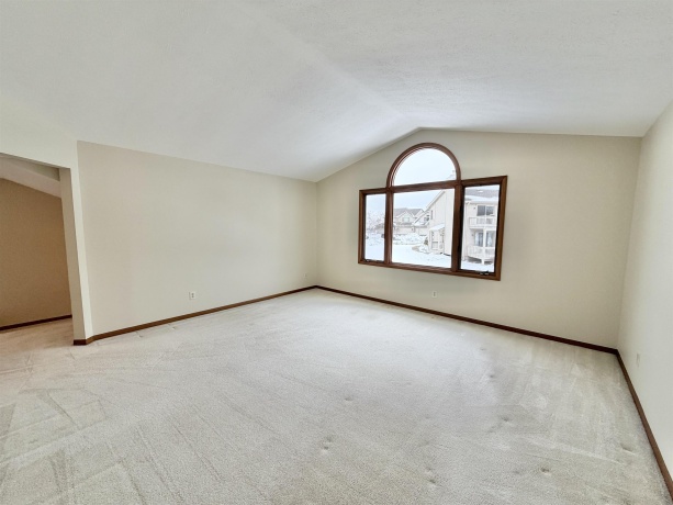 5205 Preservation Pointe, LOVES PARK, Illinois 61111, 2 Bedrooms Bedrooms, ,1 BathroomBathrooms,Condominium,For Sale,Preservation Pointe,202507467