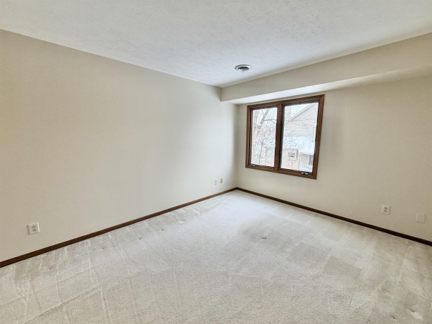 5205 Preservation Pointe, LOVES PARK, Illinois 61111, 2 Bedrooms Bedrooms, ,1 BathroomBathrooms,Condominium,For Sale,Preservation Pointe,202507467