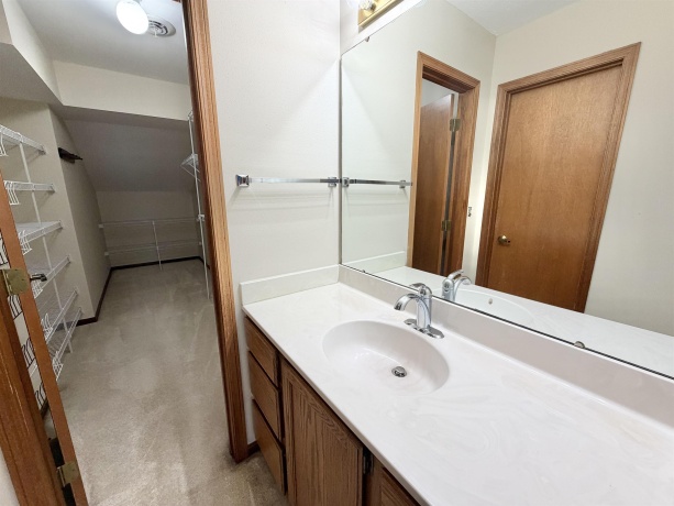 5205 Preservation Pointe, LOVES PARK, Illinois 61111, 2 Bedrooms Bedrooms, ,1 BathroomBathrooms,Condominium,For Sale,Preservation Pointe,202507467