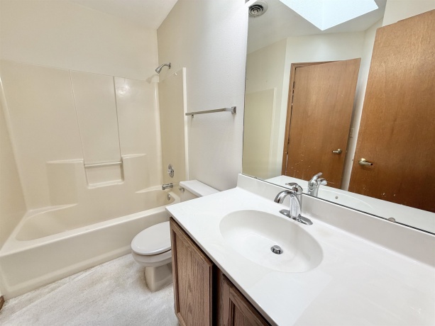 5205 Preservation Pointe, LOVES PARK, Illinois 61111, 2 Bedrooms Bedrooms, ,1 BathroomBathrooms,Condominium,For Sale,Preservation Pointe,202507467