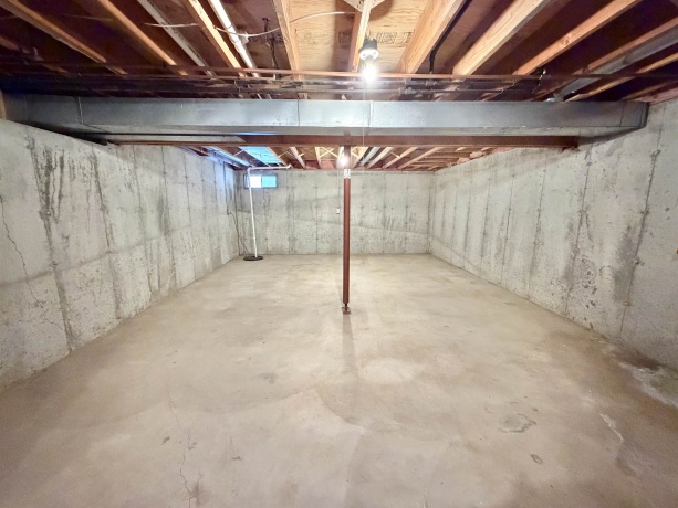 5205 Preservation Pointe, LOVES PARK, Illinois 61111, 2 Bedrooms Bedrooms, ,1 BathroomBathrooms,Condominium,For Sale,Preservation Pointe,202507467