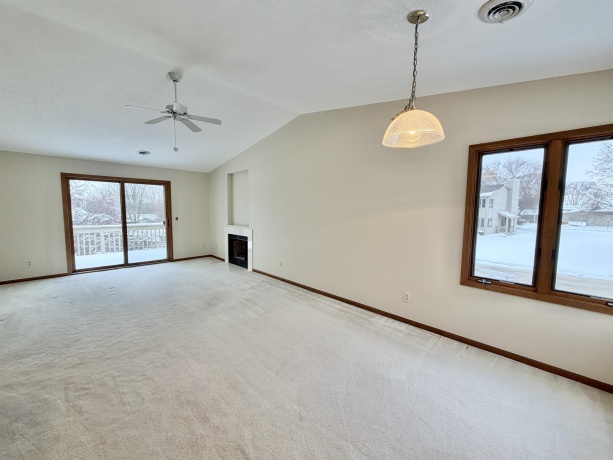 5205 Preservation Pointe, LOVES PARK, Illinois 61111, 2 Bedrooms Bedrooms, ,1 BathroomBathrooms,Condominium,For Sale,Preservation Pointe,202507467
