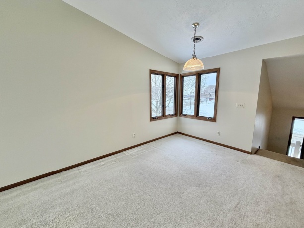 5205 Preservation Pointe, LOVES PARK, Illinois 61111, 2 Bedrooms Bedrooms, ,1 BathroomBathrooms,Condominium,For Sale,Preservation Pointe,202507467