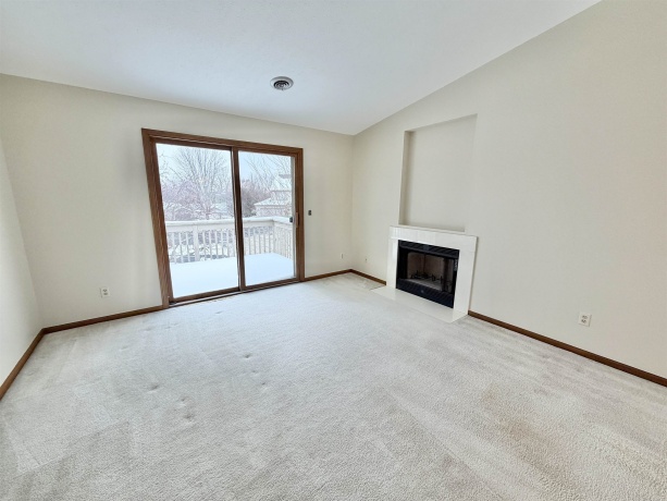 5205 Preservation Pointe, LOVES PARK, Illinois 61111, 2 Bedrooms Bedrooms, ,1 BathroomBathrooms,Condominium,For Sale,Preservation Pointe,202507467