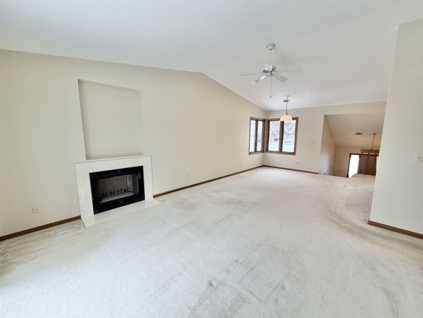 5205 Preservation Pointe, LOVES PARK, Illinois 61111, 2 Bedrooms Bedrooms, ,1 BathroomBathrooms,Condominium,For Sale,Preservation Pointe,202507467