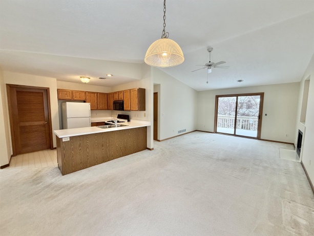 5205 Preservation Pointe, LOVES PARK, Illinois 61111, 2 Bedrooms Bedrooms, ,1 BathroomBathrooms,Condominium,For Sale,Preservation Pointe,202507467
