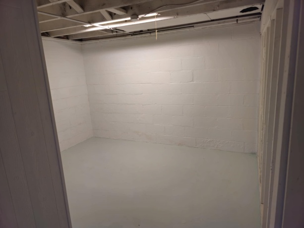 1519 15th, ROCKFORD, Illinois 61104, 2 Bedrooms Bedrooms, ,2 BathroomsBathrooms,House,For Sale,15th,202507471