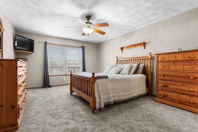 1106 Westmont, DURAND, Illinois 61024, 3 Bedrooms Bedrooms, ,2 BathroomsBathrooms,House,For Sale,Westmont,202507472