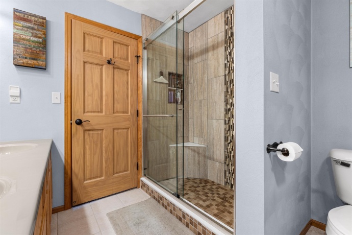 1106 Westmont, DURAND, Illinois 61024, 3 Bedrooms Bedrooms, ,2 BathroomsBathrooms,House,For Sale,Westmont,202507472