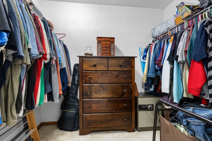 1106 Westmont, DURAND, Illinois 61024, 3 Bedrooms Bedrooms, ,2 BathroomsBathrooms,House,For Sale,Westmont,202507472