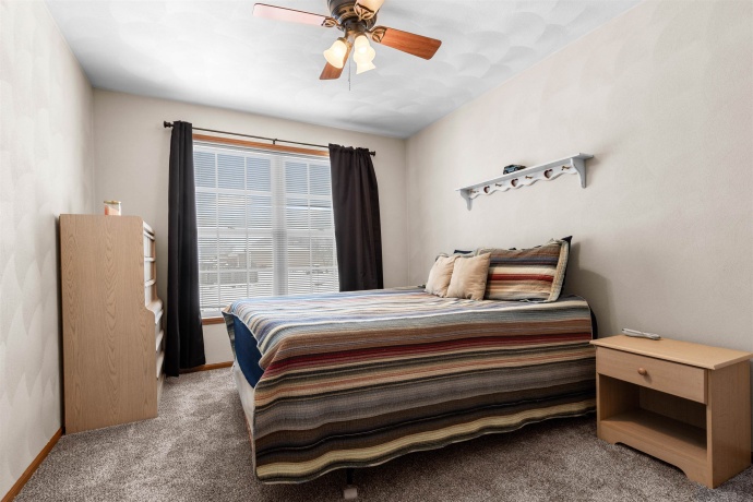 1106 Westmont, DURAND, Illinois 61024, 3 Bedrooms Bedrooms, ,2 BathroomsBathrooms,House,For Sale,Westmont,202507472