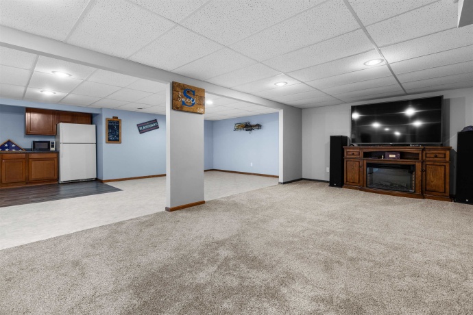 1106 Westmont, DURAND, Illinois 61024, 3 Bedrooms Bedrooms, ,2 BathroomsBathrooms,House,For Sale,Westmont,202507472