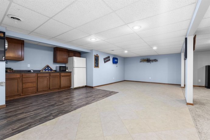 1106 Westmont, DURAND, Illinois 61024, 3 Bedrooms Bedrooms, ,2 BathroomsBathrooms,House,For Sale,Westmont,202507472