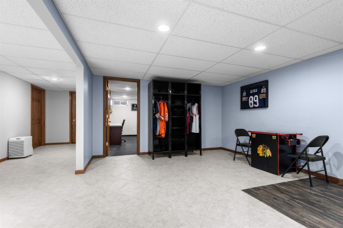 1106 Westmont, DURAND, Illinois 61024, 3 Bedrooms Bedrooms, ,2 BathroomsBathrooms,House,For Sale,Westmont,202507472