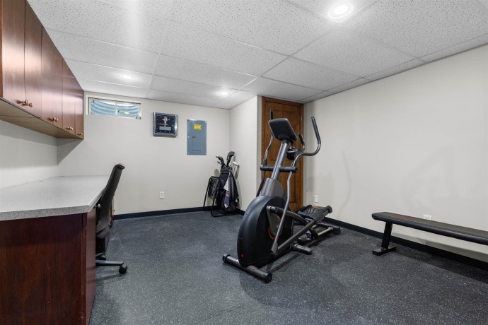 1106 Westmont, DURAND, Illinois 61024, 3 Bedrooms Bedrooms, ,2 BathroomsBathrooms,House,For Sale,Westmont,202507472